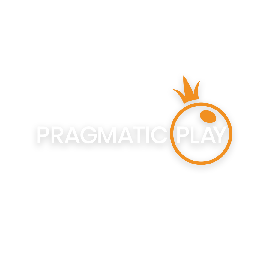 Game Studio Logo