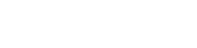 Game Studio Logo