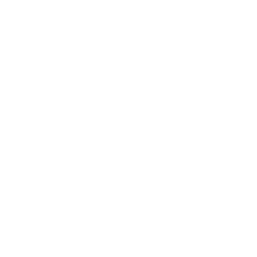 Game Studio Logo