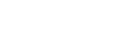 Game Studio Logo