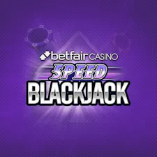 Betfair sport