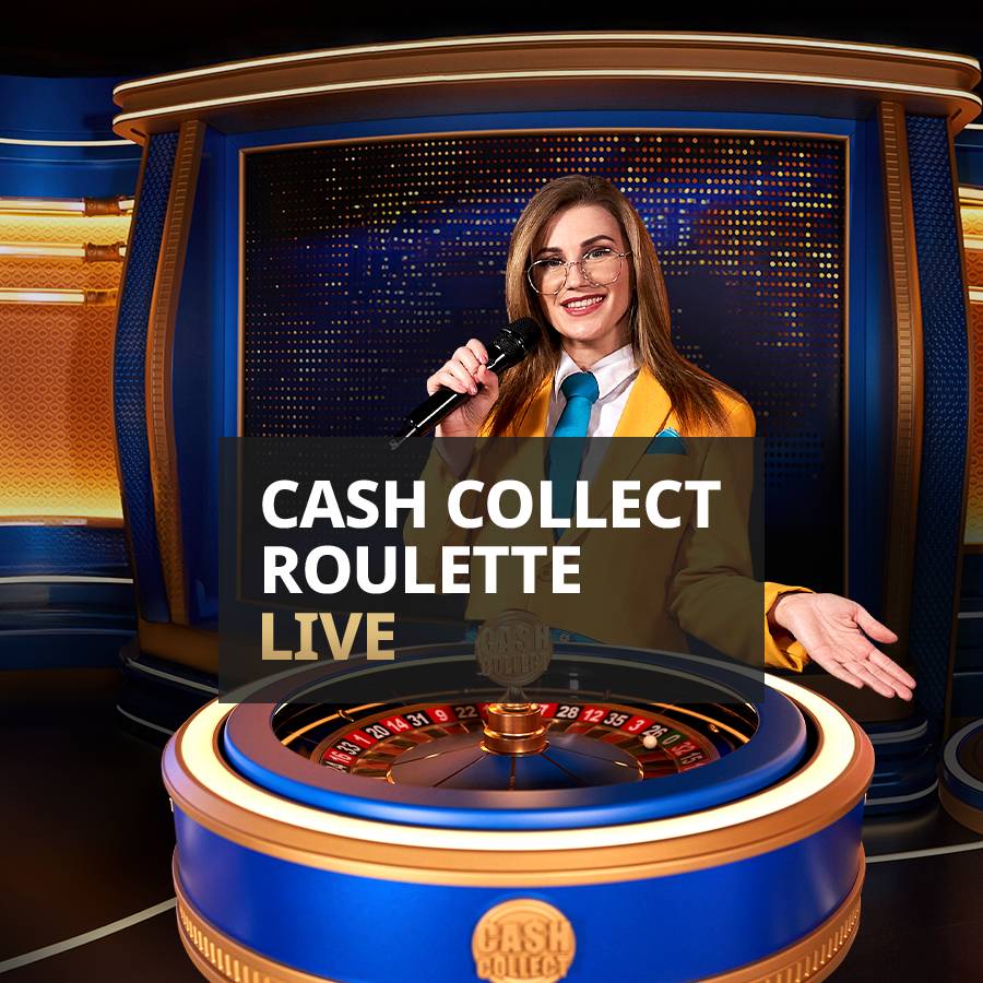 Interfaz de la app de Betfair