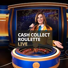 Interfaz de la app de Betfair