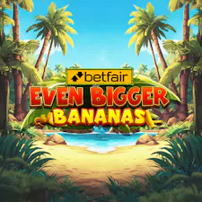 Betfair Image