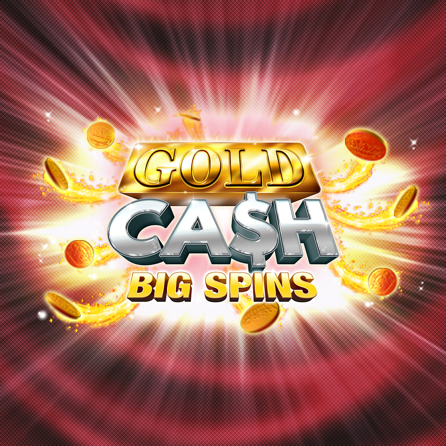 Imagen promocional de slots Betfair
