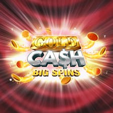 Imagen promocional de slots Betfair