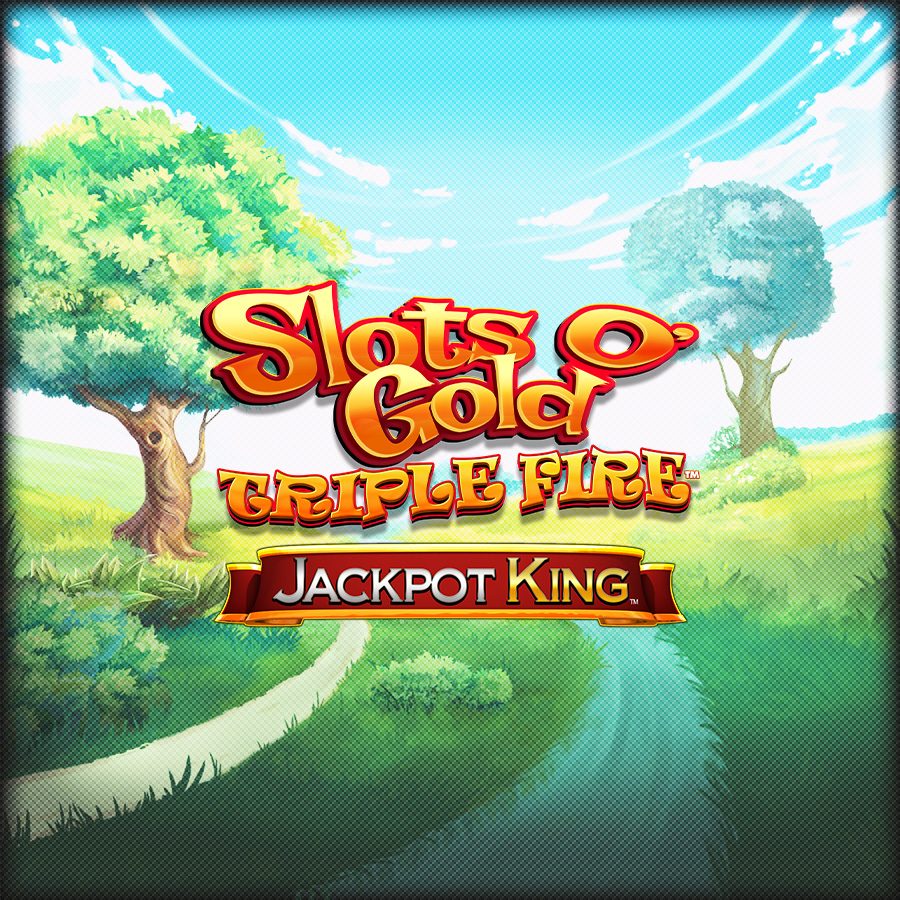 Image Result For Rugby Union Odds Rugby Union Betfair Sportsbook