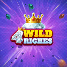 Wild Riches