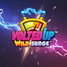 Juego de tragamonedas en Betfair Casino