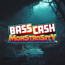 Tragamonedas Betfair