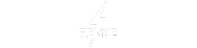 Game Studio Logo