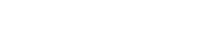 Game Studio Logo
