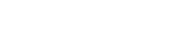 Game Studio Logo