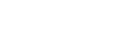 Game Studio Logo