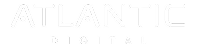 Game Studio Logo