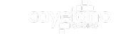 Game Studio Logo