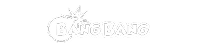 Game Studio Logo