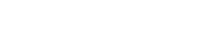 Game Studio Logo