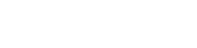 Game Studio Logo