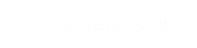 Game Studio Logo