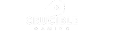 Game Studio Logo