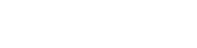Game Studio Logo