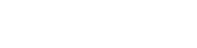 Game Studio Logo