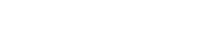 Game Studio Logo