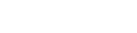 Game Studio Logo