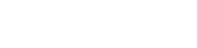 Game Studio Logo