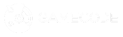Game Studio Logo