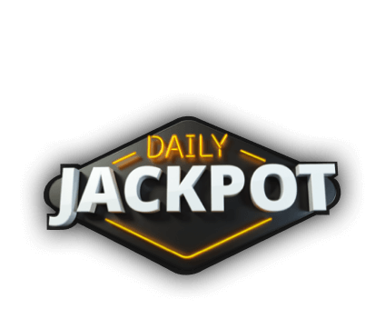 Jackpot Logo