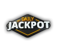 Jackpot Logo