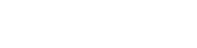 Game Studio Logo