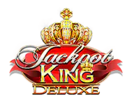 Jackpot Logo