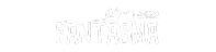 Game Studio Logo