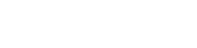 Game Studio Logo