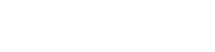 Game Studio Logo