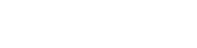 Game Studio Logo