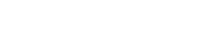 Game Studio Logo