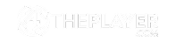Game Studio Logo