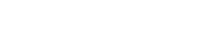 Game Studio Logo
