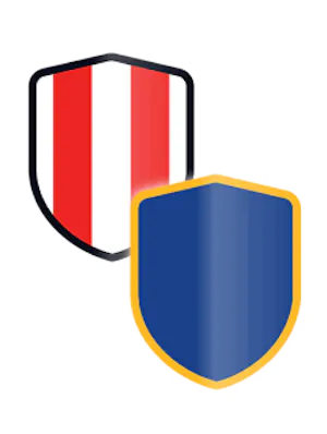 promotion