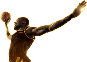 Análise: NBA Playgrounds (Multi) mostra a cara do basquete de rua