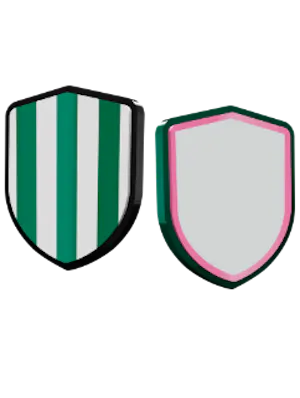 promotion