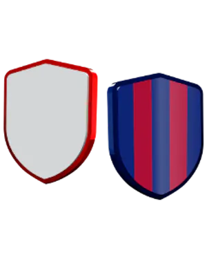 promotion
