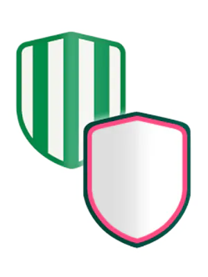 promotion