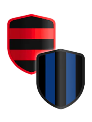 promotion