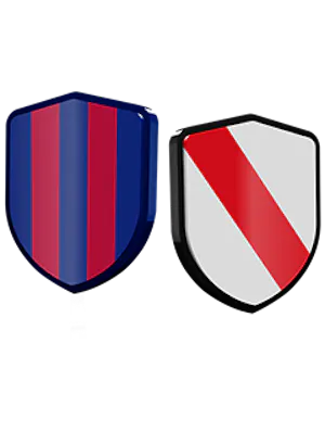 promotion