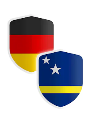 promotion